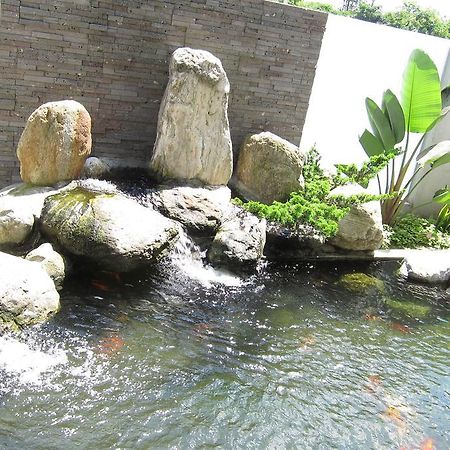 Fengshan  Green Willow House المظهر الخارجي الصورة