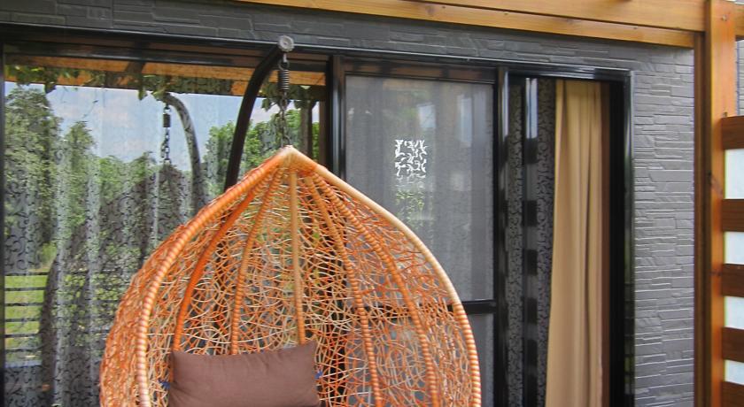 Fengshan  Green Willow House المظهر الخارجي الصورة